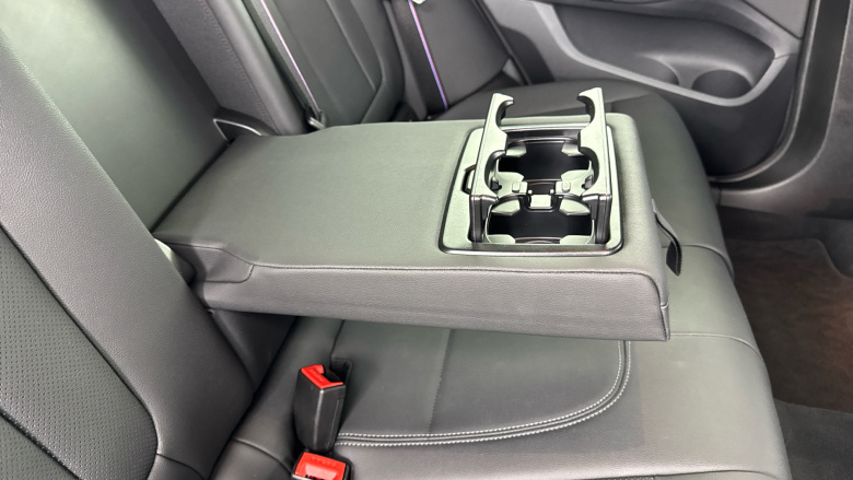 BMW X3 xDrive20d MHT M Sport 5dr Step Auto Diesel Estate